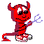 Devil