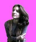 Hristina